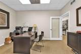 2825 Tamiami Trail - Photo 14