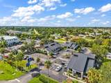 2825 Tamiami Trail - Photo 18