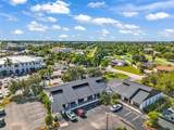 2825 Tamiami Trail - Photo 19