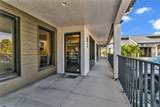 2825 Tamiami Trail - Photo 2