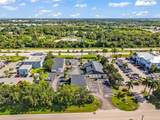 2825 Tamiami Trail - Photo 21