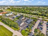 2825 Tamiami Trail - Photo 22