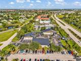 2825 Tamiami Trail - Photo 23