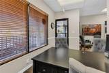 2825 Tamiami Trail - Photo 5