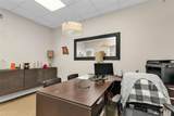 2825 Tamiami Trail - Photo 7