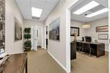 2825 Tamiami Trail - Photo 8