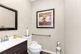 2825 Tamiami Trail - Photo 9