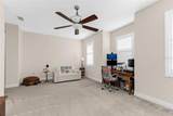 25587 Heritage Lake Boulevard - Photo 10