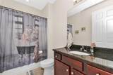 25587 Heritage Lake Boulevard - Photo 11