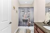 25587 Heritage Lake Boulevard - Photo 12