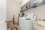 25587 Heritage Lake Boulevard - Photo 13