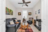 25587 Heritage Lake Boulevard - Photo 14