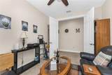 25587 Heritage Lake Boulevard - Photo 15