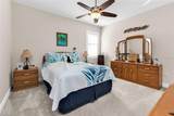 25587 Heritage Lake Boulevard - Photo 16