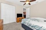 25587 Heritage Lake Boulevard - Photo 17