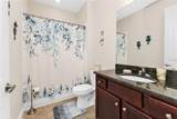 25587 Heritage Lake Boulevard - Photo 18