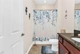 25587 Heritage Lake Boulevard - Photo 19