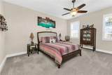25587 Heritage Lake Boulevard - Photo 20