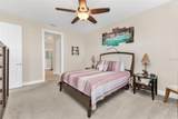 25587 Heritage Lake Boulevard - Photo 21