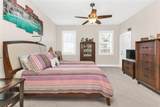 25587 Heritage Lake Boulevard - Photo 22