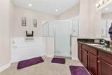 25587 Heritage Lake Boulevard - Photo 24