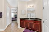 25587 Heritage Lake Boulevard - Photo 25