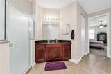 25587 Heritage Lake Boulevard - Photo 26