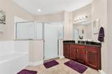 25587 Heritage Lake Boulevard - Photo 27