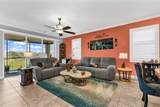 25587 Heritage Lake Boulevard - Photo 28