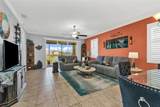 25587 Heritage Lake Boulevard - Photo 29