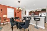25587 Heritage Lake Boulevard - Photo 30