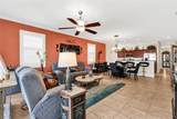 25587 Heritage Lake Boulevard - Photo 31
