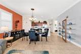 25587 Heritage Lake Boulevard - Photo 32