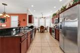 25587 Heritage Lake Boulevard - Photo 33