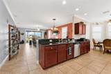 25587 Heritage Lake Boulevard - Photo 34