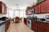 25587 Heritage Lake Boulevard - Photo 35