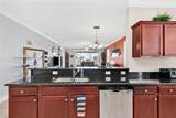 25587 Heritage Lake Boulevard - Photo 36