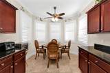 25587 Heritage Lake Boulevard - Photo 37