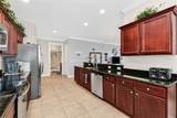 25587 Heritage Lake Boulevard - Photo 38