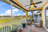 25587 Heritage Lake Boulevard - Photo 39
