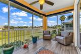 25587 Heritage Lake Boulevard - Photo 4