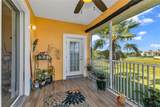 25587 Heritage Lake Boulevard - Photo 40