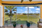 25587 Heritage Lake Boulevard - Photo 41