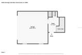 25587 Heritage Lake Boulevard - Photo 42