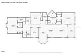 25587 Heritage Lake Boulevard - Photo 43