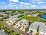 25587 Heritage Lake Boulevard - Photo 44