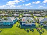 25587 Heritage Lake Boulevard - Photo 45