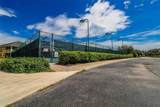 25587 Heritage Lake Boulevard - Photo 46