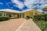 25587 Heritage Lake Boulevard - Photo 47