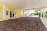 25587 Heritage Lake Boulevard - Photo 48